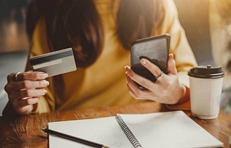 İnternet alışverişlerinde yeni dönem: Ürün Güvenliği Yönetmeliği yürürlüğe giriyor