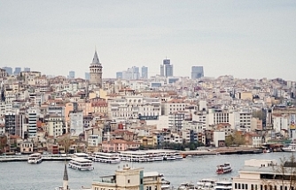 İPA verileri açıkladı! İstanbul'da yaşamanın maliyeti belli oldu