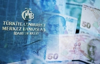 Kredi ve mevduat faizlerinde düşüş sürüyor: Gözler Merkez Bankası'nda