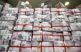 Reel sektöre yönelik yeni kefalet paketi geliyor