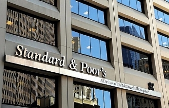 S&P, Türkiye'de yaşanan siyasi gelişmelerin ekonomiye etkisini yorumladı