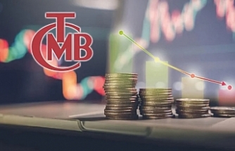 TCMB’den yeni hamle: Likidite senetleri ihraç edecek