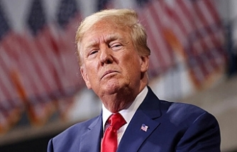 Trump, Hyundai'nin ABD'ye 21 milyar dolar yatırım yapacağını duyurdu