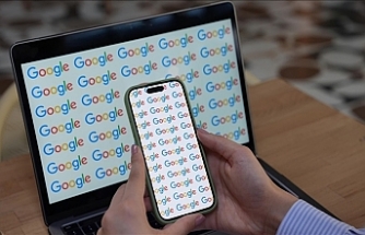 Türk medyası uzun zamandır baskı altında! Google'ın algoritma değişikliğini TBMM'de