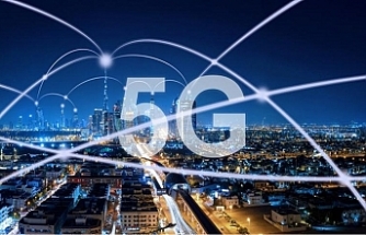 ULAK Haberleşme ve TÜRKSAT "yerli ve milli 5G" için teknolojik altyapıya odaklandı