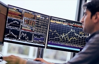 Uzmanların 2025 yıl sonu faiz, borsa ve dolar tahmini belli oldu