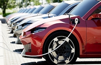 Uzun yola çıkacak elektrikli araç kullanıcılarına 7 öneri
