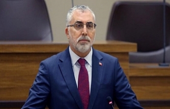 Bakan Işıkhan: Kanser tedavilerinde ilave ücret almıyoruz