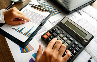 Bakanlık açıkladı: 2,9 trilyon liralık ticaret hacmi mercek altında