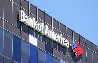 BofA: Küresel yatırımcılar ABD piyasalarına sırtını dönüyor