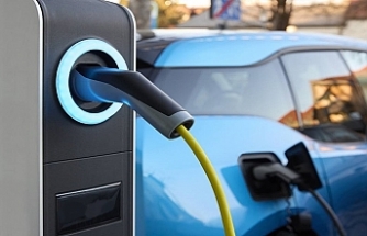 Elektrikli araç şikayetleri yüzde 117 arttı: Şarj altyapısı gelişmeleri yakalayamıyor