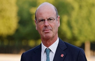 Fransa: Powell'ın görevden alınması doların güvenilirliğini tehlikeye atar