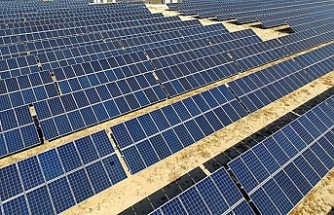 Güneş enerjisi ile elektrik üretimi yatırımlarına düzenleme