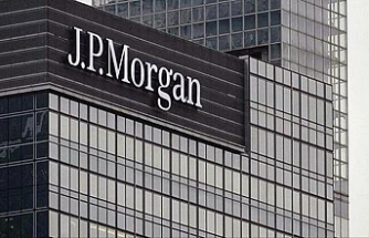 JPMorgan'dan Fed'e uyarı! Faiz indirimi beklenenden önce gelebilir