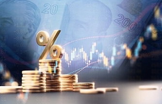 Merkez bankaları yoğun bir mayıs ayına hazırlanıyor
