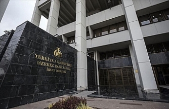 TCMB'den "Ramazan Ayı ve Gıda Enflasyonu" analizi