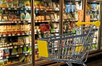 TEPAV analiz etti: 2 Nisan alışveriş boykotu etkili oldu mu?
