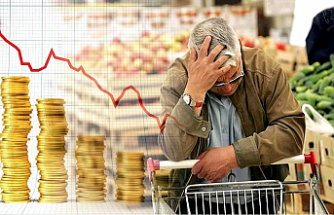 TEPAV: Enflasyonda yıl sonu hedefini tutturmak çok zor!
