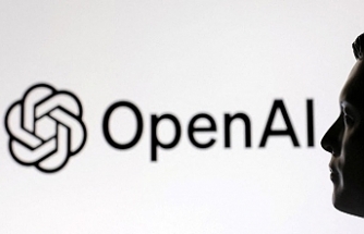 Yapay zekaya erişim güncellemesi: OpenAI, geliştiricilerden kimlik doğrulaması isteyebilir