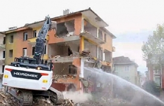 Yarısı Bizden Kampanyası: Bakanlık destek tutar tablosunu paylaştı! Kredi ödemeleri nasıl olacak?
