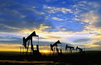 ABD’li iki şirketten Kuzey Irak'ta 110 milyar dolarlık enerji anlaşması