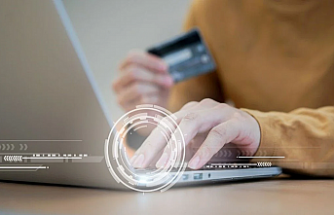 Bakanlık, internet üzerinden elde edilen kazançları takibe aldı