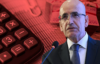 Bakanlık'tan tasarruf tedbirlerine sıkı denetim: 2 binden fazla aykırı işlem tespit edildi