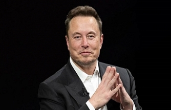 Elon Musk'a göre yapay zekayla ilgili gelecek yıl ortaya çıkabilecek problem
