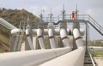 Erbil-Bağdat uzlaşısı sağlanırsa Irak-Türkiye petrol hattı yeniden canlanabilir