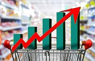 İşte ekonomistlerin enflasyon tahmini!