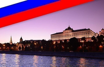 Kremlin'den Erdoğan-Putin görüşmesi sonrası açıklama