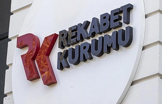 Rekabet Kurulu'ndan aldatıcı reklamlara 125 milyon TL'lik ceza