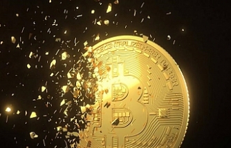 Rusya'da elektrik tüketimi nedeniyle bazı bölgelerde kripto para madenciliği yasaklanacak