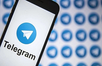 Rusya'dan Telegram'a kullanıcı verileri gerekçesiyle 2,8 milyon ruble ceza!