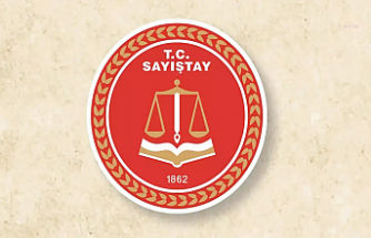 Sayıştay, yapay zeka destekli sistem ile denetimlerini hızlandıracak