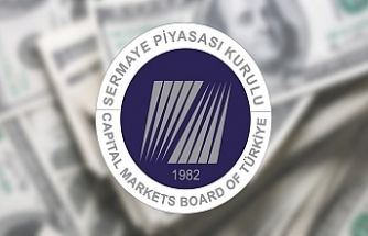 SPK'den kripto platformlarına yönelik düzenleme