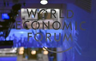 WEF anketinde çarpıcı tablo: Küresel ekonomide yapısal değişim kalıcı!