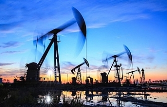 ABD-Çin anlaşması sonrası petrol fiyatları 7 haftanın zirvesine çıktı! Akaryakıtta zam beklentisi oluştu