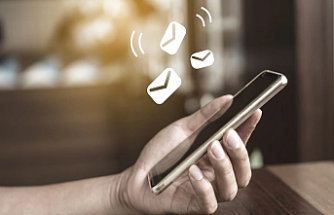 Alışverişte SMS iznine yasak getirildi: Uymayana cezalar yolda