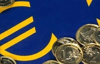 Bulgaristan, Euro Bölgesi yolunda sona yaklaşıyor