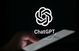 ChatGPT'nin geliri belli oldu