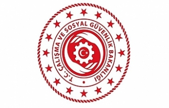 Çocuk işçiliğiyle mücadelede yeni adım