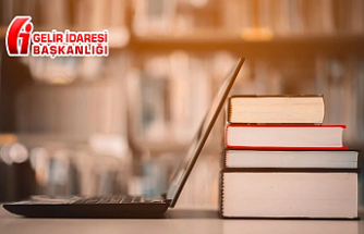 Elektronik defterlerin oluşturulma ve imzalanma süresi uzatıldı