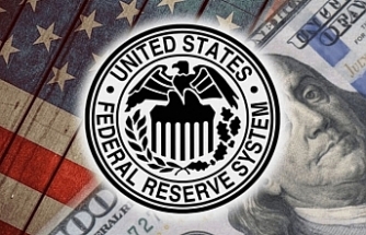 Fed Bej Kitap: Tarifeler fiyatlar üzerinde baskı oluşturuyor