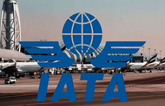 IATA, havayolu sektörünün 2025 kâr tahminini aşağı yönlü güncelledi