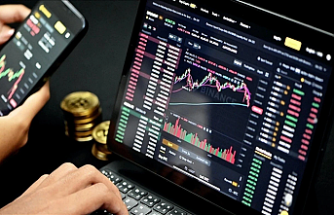 Kripto varlıklara sıkı denetim geliyor: Suç gelirlerinin aklanmasına karşı yeni önlemler yolda!