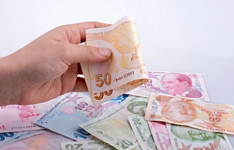 Memur ve emekli zammı için 5 aylık enflasyon farkı belli oldu!