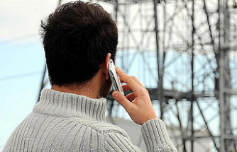 Mobil şebekelere BTK onaylı sıkı denetim geliyor: Operatör beyanı değil, ölçümler esas alınacak
