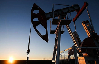 Morgan Stanley'den çarpıcı petrol öngörüsü: Fiyatlar düşmeye devam edecek