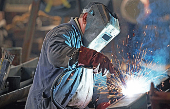 OECD, Türkiye'nin 2025 büyüme tahminini açıkladı